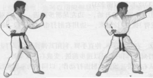 图片108