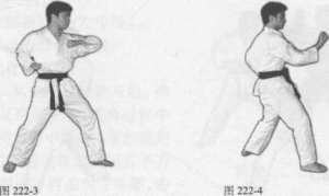图片109