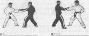 图片125