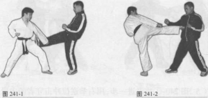 图片13