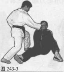 图片16