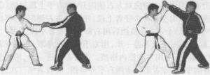 图片20