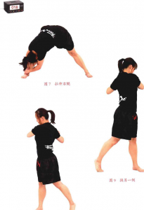 图片11