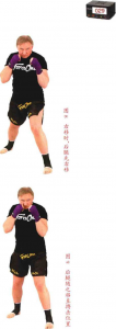 图片24