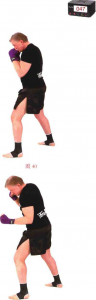 图片51