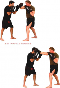 图片78