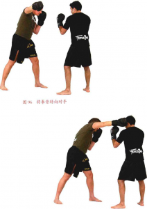 图片88