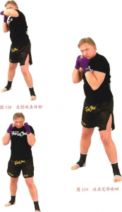 图片105