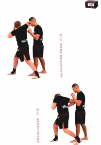 图片114