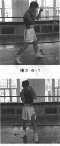 图片5