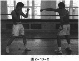 图片15