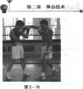 图片20