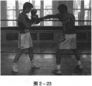图片24