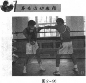 图片26