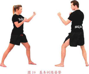 图片130
