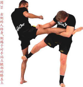 图片16