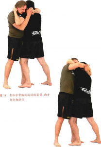 图片36