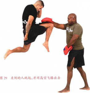 图片47