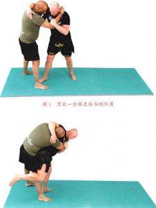 图片48