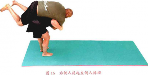 图片62