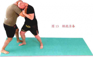 图片59