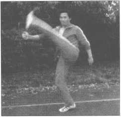 图片72