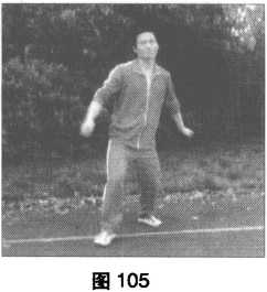 图片70