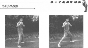 图片82