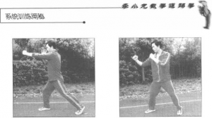 图片87