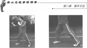 图片92