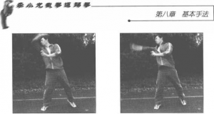 图片110