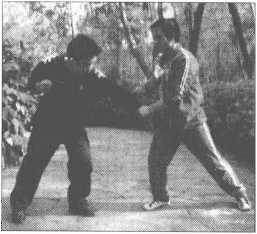 图片122