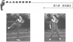 图片127