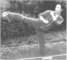 图片126