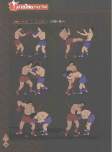 图片17