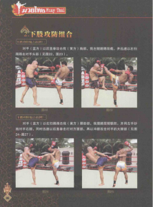 图片8