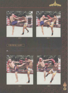 图片9