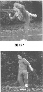 图片10