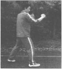 图片30