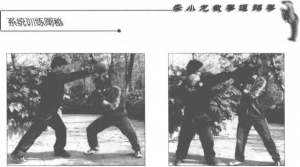 图片51