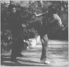 图片57