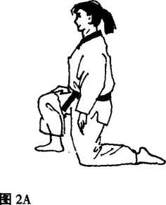图片9