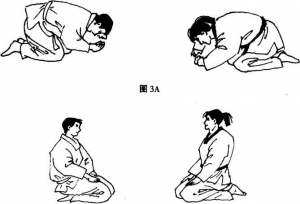 图片12