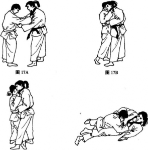 图片32