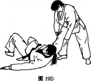 图片37