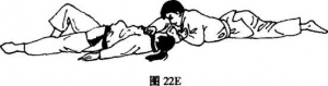 图片48