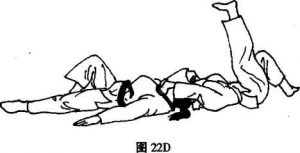 图片47