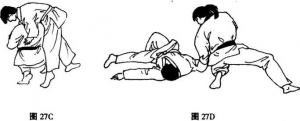 图片57