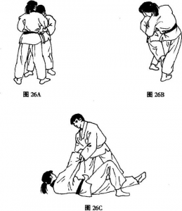 图片55