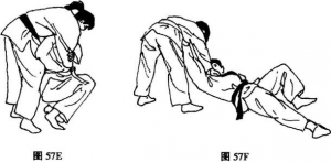图片105